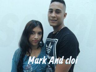 Mark_And_cloi