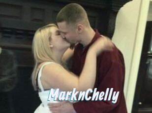 MarknChelly