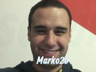 Marko26