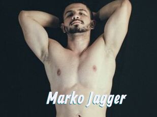 Marko_Jagger