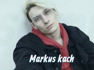 Markus_kach