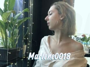 Marlene0018