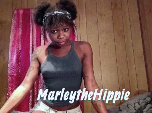 MarleytheHippie