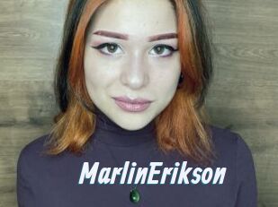 MarlinErikson