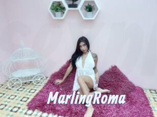 MarlingRoma