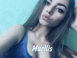 Marllis