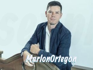 MarlonOrtegon