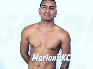 MarlonPKC