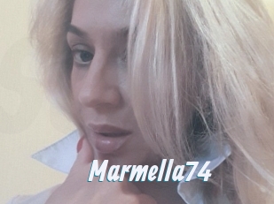 Marmella74