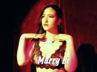 Marry_Li