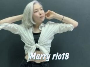 Marry_rio18