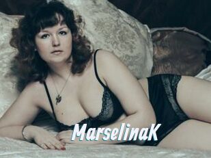 MarselinaK