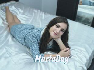 MartaDay