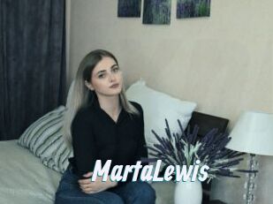 MartaLewis