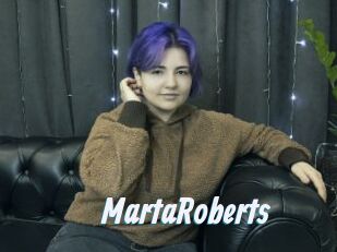 MartaRoberts