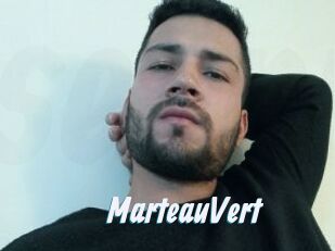 MarteauVert