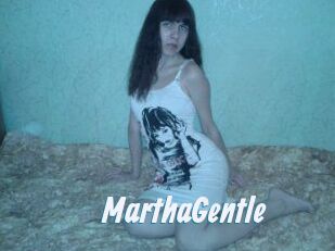 MarthaGentle