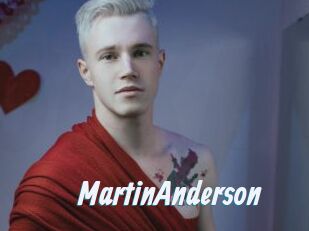 MartinAnderson