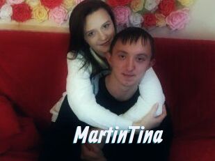 MartinTina