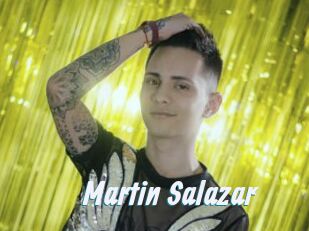 Martin_Salazar