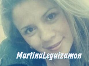 Martina_Leguizamon