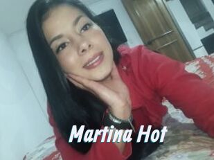 Martina_Hot