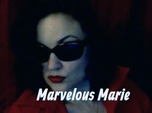 Marvelous_Marie