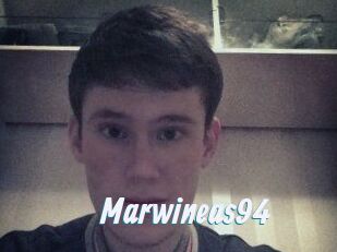 Marwineas94