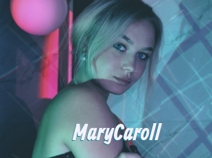 MaryCaroll