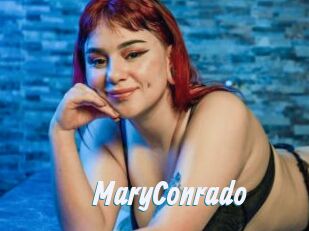 MaryConrado