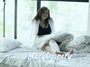 MaryCoopery