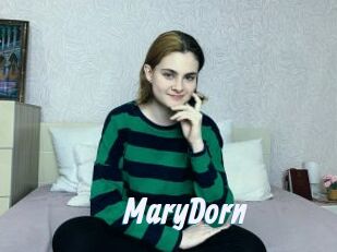 MaryDorn