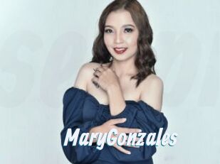 MaryGonzales