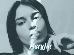 MaryJac