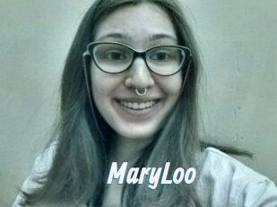 Mary_Loo