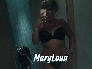 MaryLouu