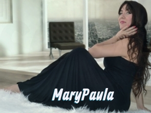 MaryPaula