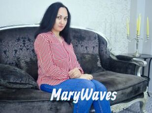 MaryWaves