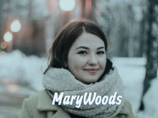 MaryWoods