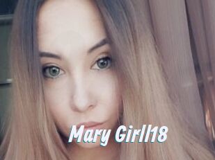 Mary_Girll18