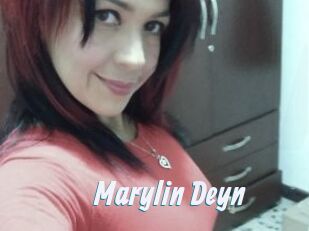 Marylin_Deyn