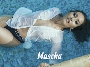 Mascha