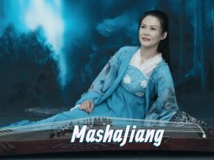 MashaJiang