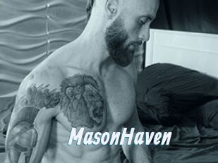 MasonHaven