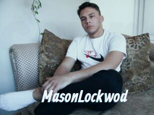 MasonLockwod