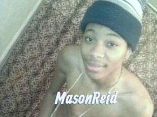 Mason_Reid