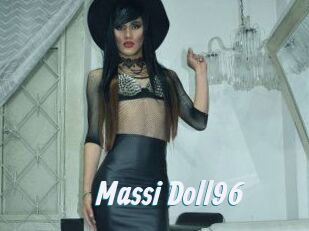 Massi_Doll96