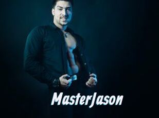 MasterJason