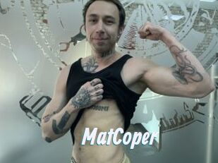 MatCoper