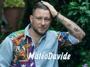 MateoDavide